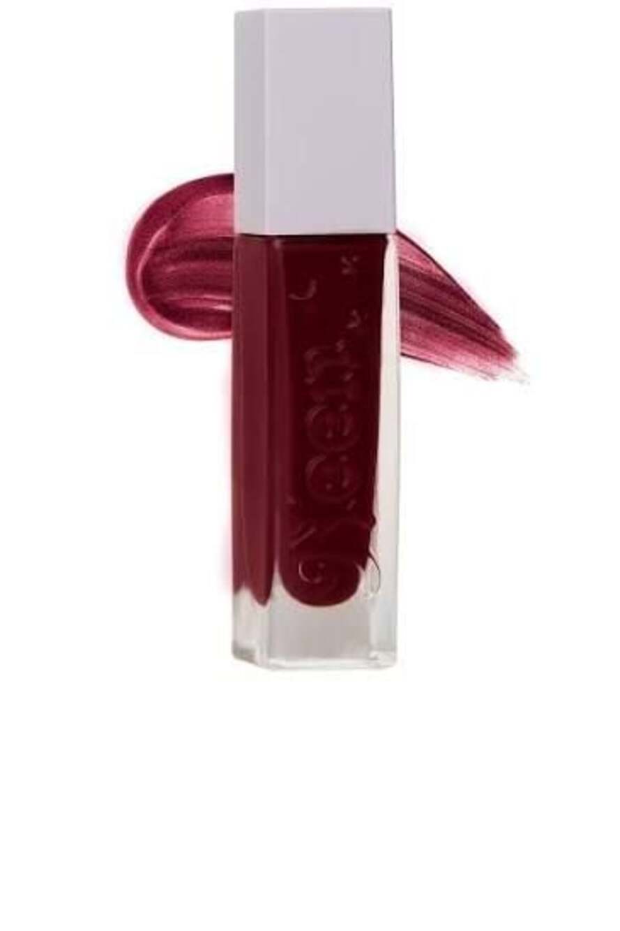 Neen Glisten Up Creamy Lip Gloss in Boss